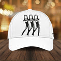 Taylor Swift Classic Cap – TANTN17452