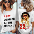 Taylor Swift 3D Apparel – HOATT 4488
