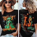 Taylor Swift 3D Apparel – MAITM12580