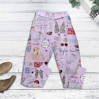 Taylor Swift 3D Apparel – TANTN 3429