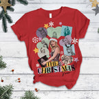 Taylor Swift 3D Apparel – TANTN 3430
