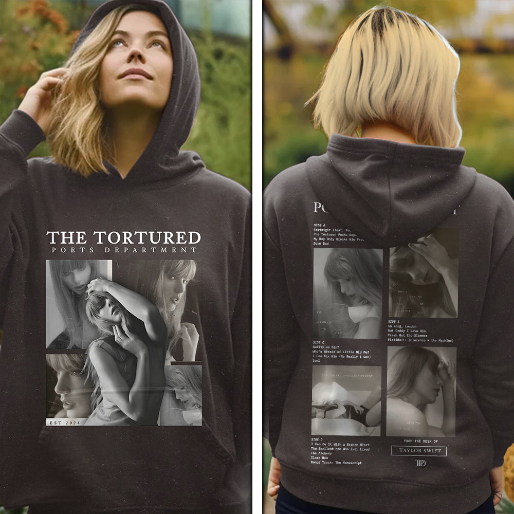Taylor Swift 3D Apparel – HOATT 4734