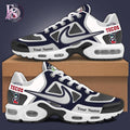 Tecolotes de los Dos Laredos Air Max TN Shoes