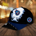 Tennessee Titans Classic Cap – TANTN16466