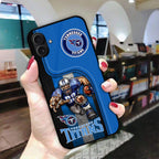 Tennessee Titans Phone Case – HOATT12671