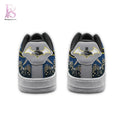 The Batman I am vengeance I am the night Air Force 1