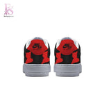 The Conjuring Prepare For The End Air Force Shoes