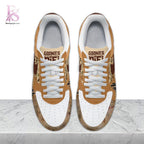 The Goonies 1985 Nike Air Force Shoes