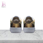 The Last Rodeo 2025 Nike Air Force 1