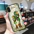 The Legend of Zelda Phone Case – MAITM15409