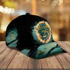 The Lord Of The Rings 25th Anniversary Classic Cap – TANTN19335