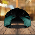 The Lord Of The Rings 25th Anniversary Classic Cap – TANTN19335