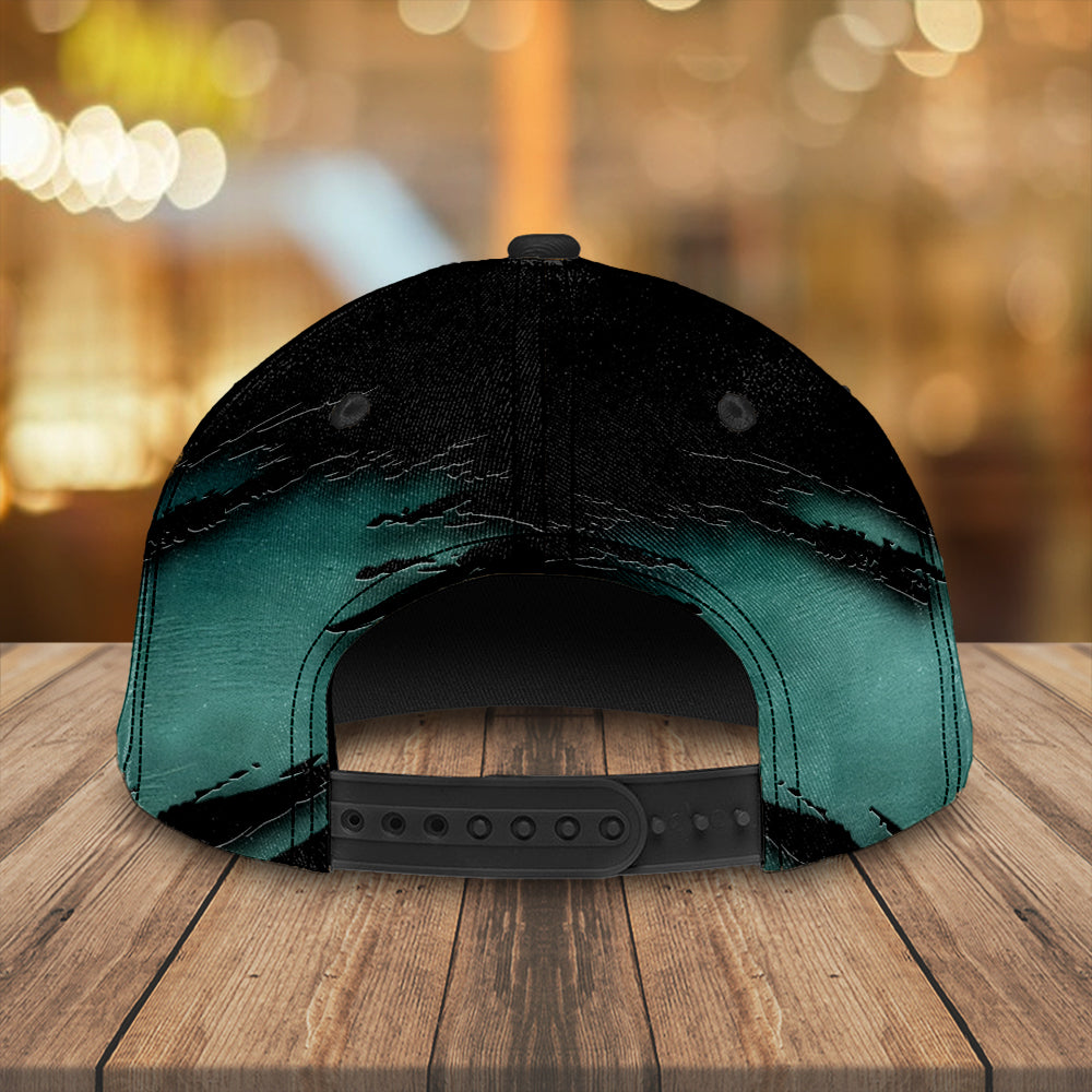 The Lord Of The Rings 25th Anniversary Classic Cap – TANTN19335