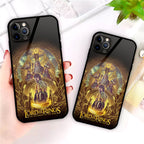The Lord of the Rings 25th Anniversary Phone Case – TMTHU3168