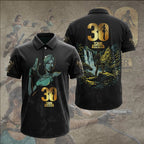 Tomb Raider 30th Anniversary 3D Apparel – GNE8360