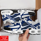 Personalized Toronto Maple Leafs Air Max Shoes – TANTN 11298