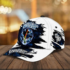 Trans-Siberian Orchestra 30th Anniversary Classic Cap – GNE8579