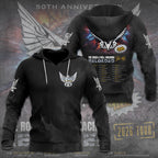 Triumph Band 3D Apparel – GNE4779