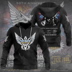 Triumph Band 3D Apparel – GNE4780