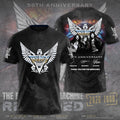 Triumph Band 3D Apparel – GNE4780