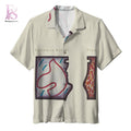 True Spandau Ballet 2026 Hawaiian Shirt