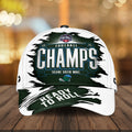 Tulane Green Wave Football Classic Cap – MAITM14017
