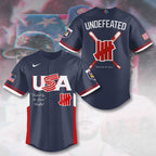 USA Baseball 2026 Baseball Jersey – TANTN21282