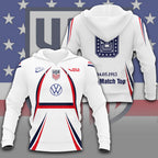 USA National Football 3D Apparel – TANTN23781
