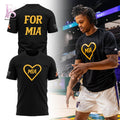 University of Washington FOR MIA Shirt