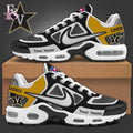 Vanderbilt Commodores football Air Max TN Shoes
