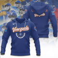 Venezuela 2026 World Baseball Classic Champions 3D Apparel – TANTN21750