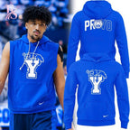 Vintage PROvo BYU Cougars Shirt