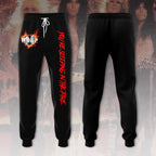 W.A.S.P. 3D Apparel – HOATT 6991