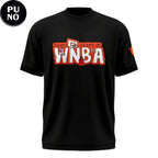 WNBA 2026 Thirty Years of WNBA Hoodie T-Shirt