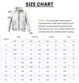 Tampa Bay Buccaneers x Pennywise 3D Windbreaker Jacket – TMTHU800