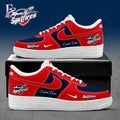 Windsor Spitfires Air Force Shoes