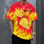 Winnie-the-Pooh 3D Apparel – GNE8812