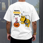 Winnie-the-Pooh 3D Apparel – GNE8816