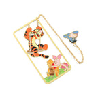 Winnie-the-Pooh Bookmark – MAITMDROP163