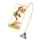Winnie-the-Pooh Bookmark – MAITMDROP163