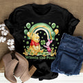 Winnie-the-Pooh 3D Apparel – GNE5107