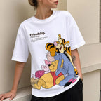 Winnie-the-Pooh 3D Apparel – HOATT20867