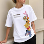Winnie-the-Pooh 3D Apparel – HOATT20971