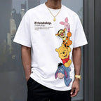 Winnie-the-Pooh 3D Apparel – HOATT20971
