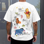 Winnie-the-Pooh 3D Apparel – HOATT20971