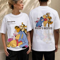 Winnie-the-Pooh 3D Apparel – HOATT20972