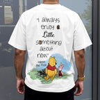 Winnie-the-Pooh 3D Apparel – HOATT20993
