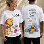 Winnie-the-Pooh 3D Apparel – HOATT20993