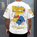 Winnie-the-Pooh 3D Apparel – HOATT21018