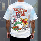 Winnie-the-Pooh 3D Apparel – HOATT21056